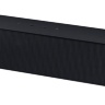 Samsung HW-S60D/RU 5.0 Black
