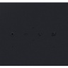 Samsung HW-S60D/RU 5.0 Black