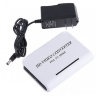 Конвертер Dr.HD VGA + Audio 3.5mm в HDMI / Dr.HD CV 123 VAH
