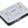 Конвертер Dr.HD VGA + Audio 3.5mm в HDMI / Dr.HD CV 123 VAH