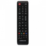 Телевизор Samsung UE43T5300AU