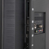 Телевизор Samsung UE43T5300AU