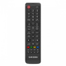Телевизор Samsung UE43T5300AU