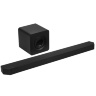 Samsung HW-Q800H/PY 5.1.2 Black