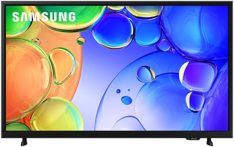 Samsung QE32Q5FAAUXPY 2026