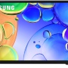 Samsung QE32Q5FAAUXPY 2026