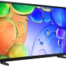 Samsung QE32Q5FAAUXPY 2026