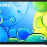 Samsung UE32F6000FUXRU 2025