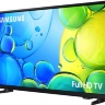 Samsung UE32F6000FUXRU 2025