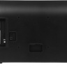 Samsung UE32F6000FUXRU 2025