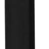 Samsung UE32F6000FUXRU 2025