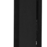 Samsung UE32F6000FUXRU 2025