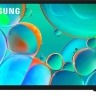 Samsung UE32H5000FUXRU 2025