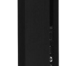 Samsung UE32H5000FUXRU 2025